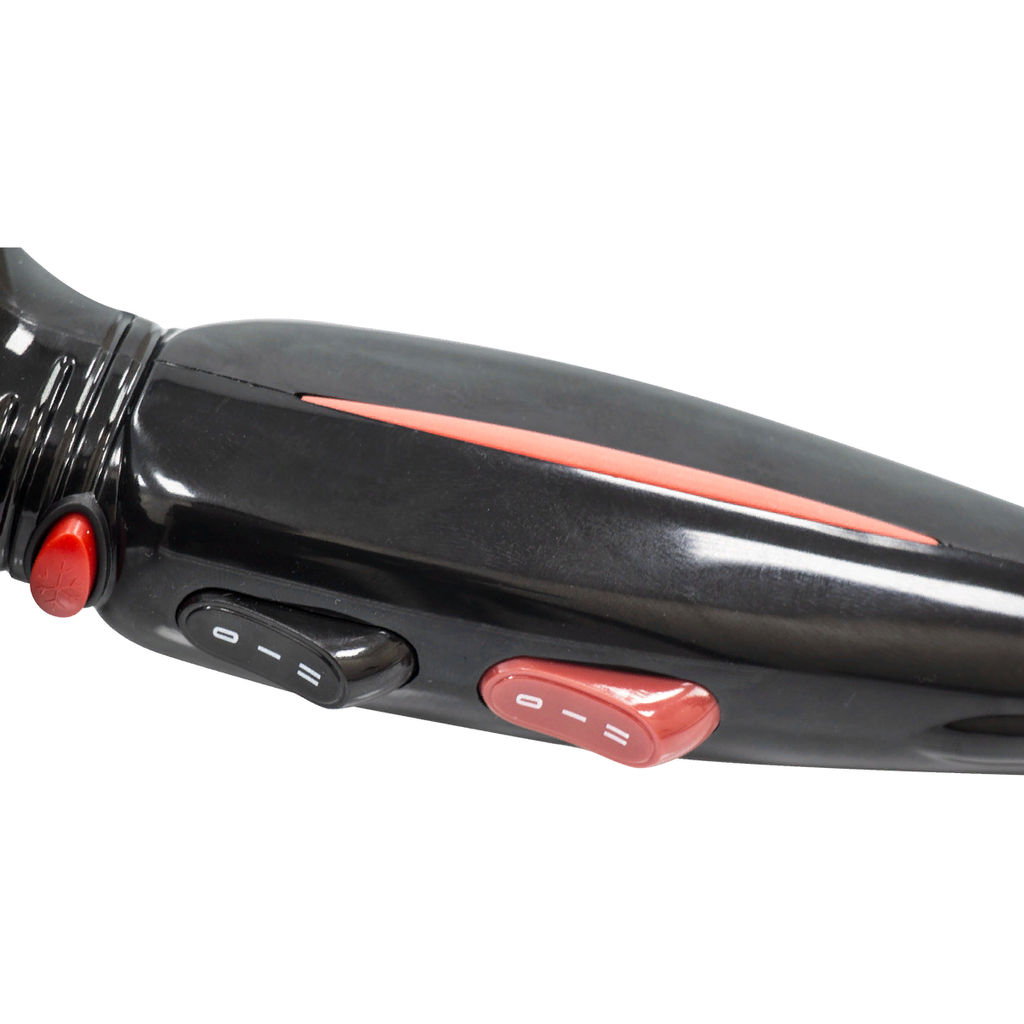 Фен профессиональный GALAXY LINE GL4330  фото 5