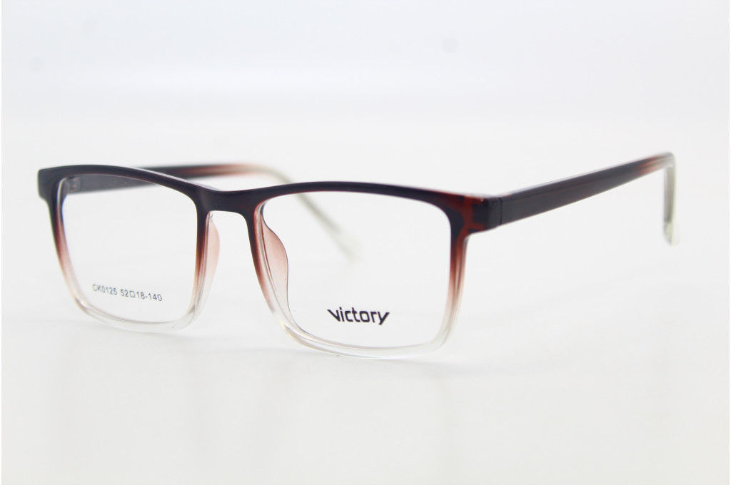 Оправа Victory 0125 52-18-140 C17