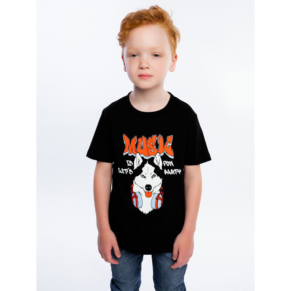 Фуфайка 0954102403