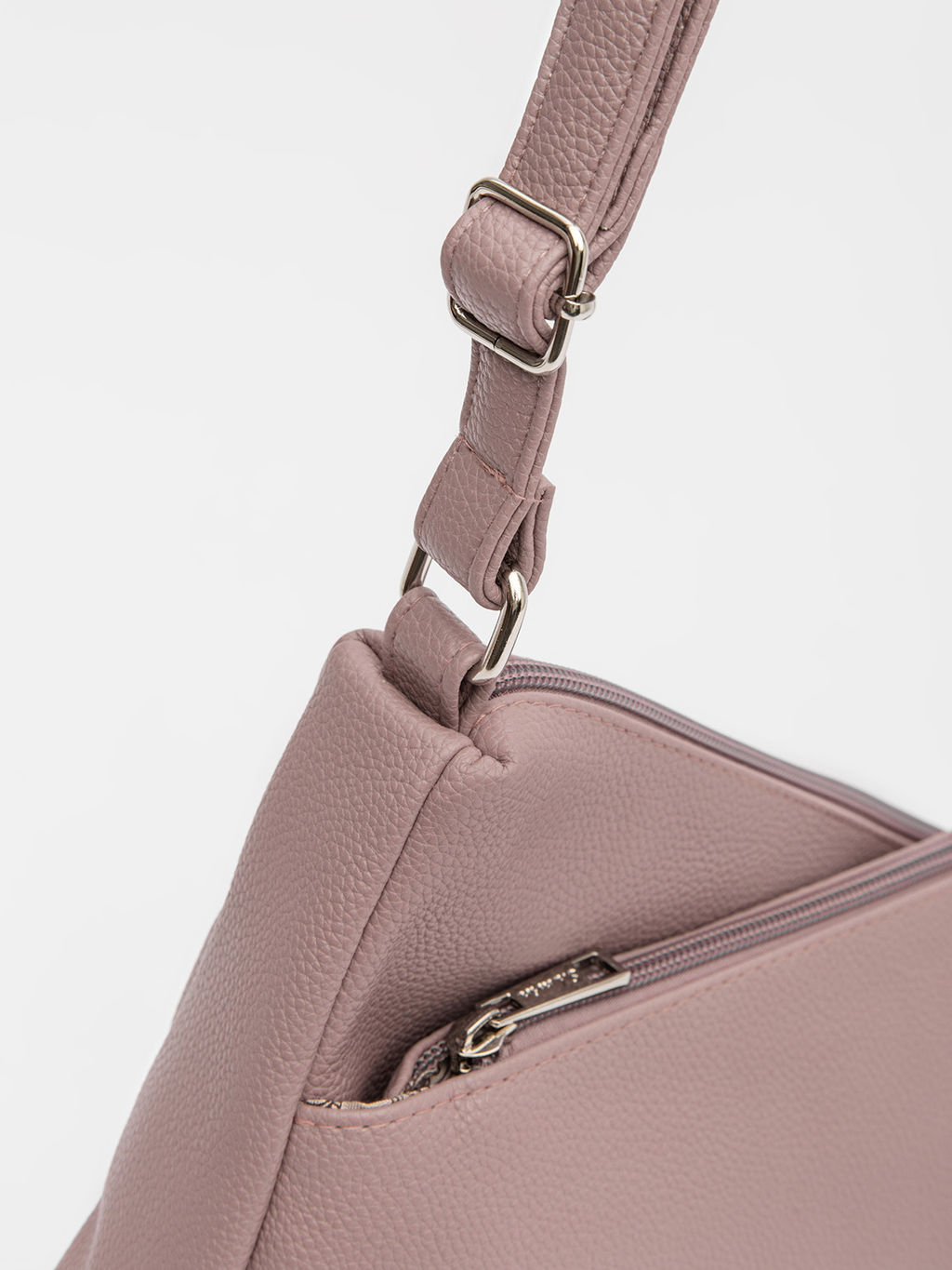 1451 93 60 Сумка женская