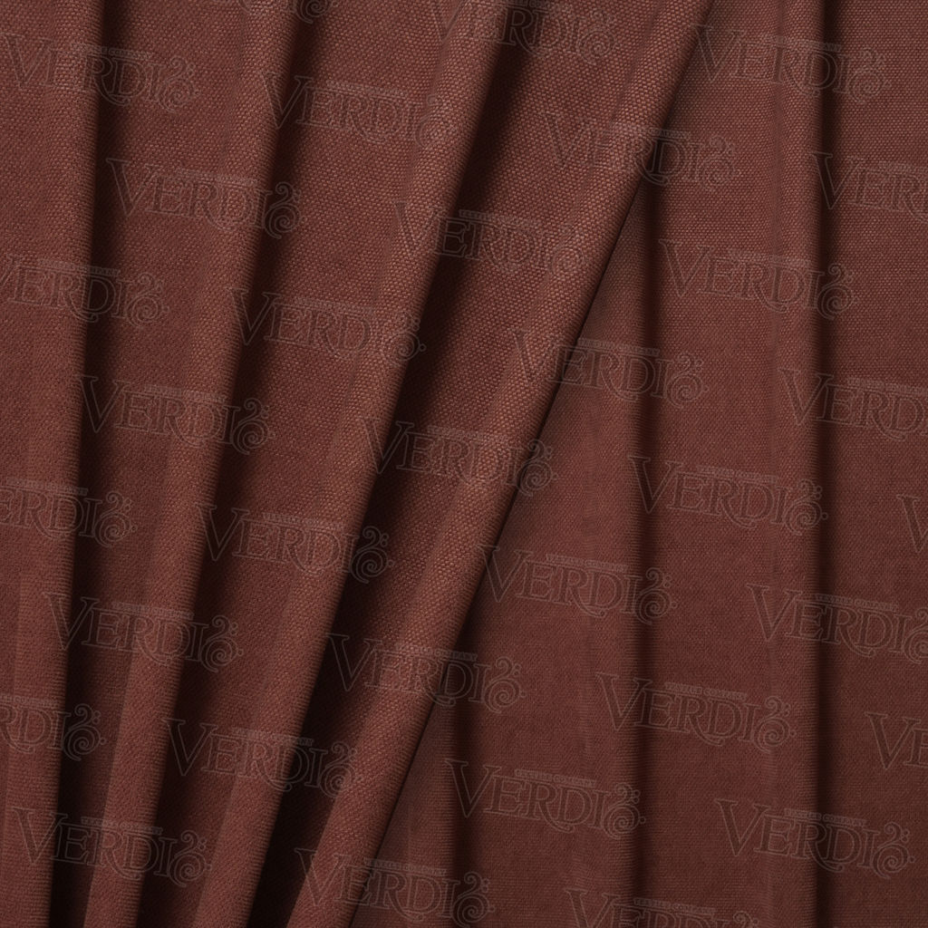 Портьера канвас Берта