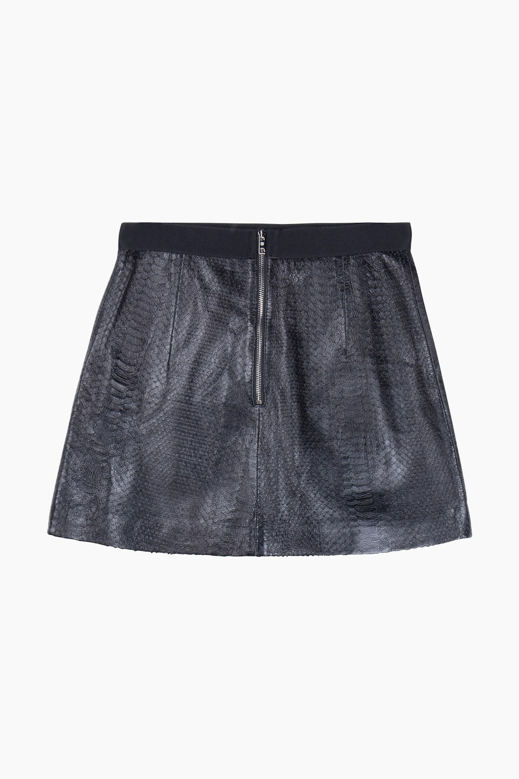 GIAMBATTISTA VALLI x H&M Falda Talla 42  фото 2