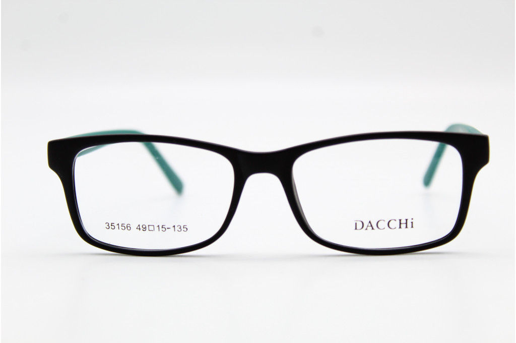 Оправа DACCHI 35156 49-15-135 С15