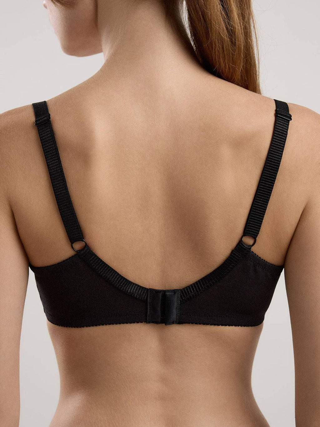 Бюстгальтер CONTE