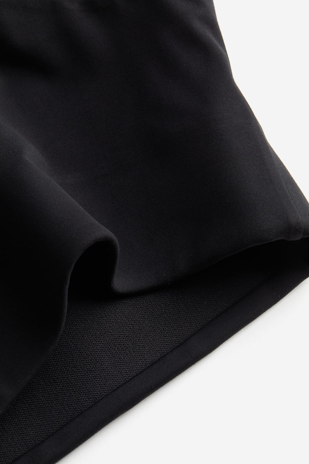 Sujetador de deporte en SoftMove Light Support - H&m фото 7