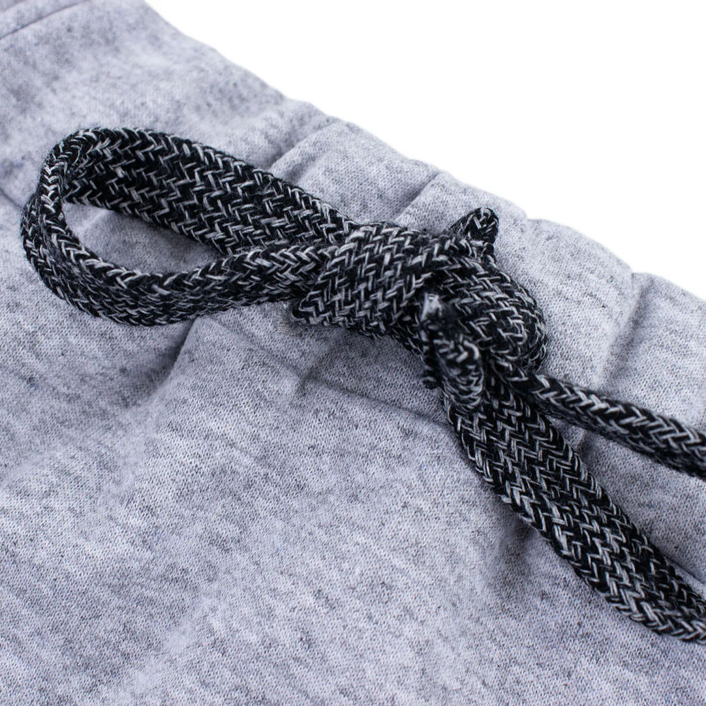 Штаны футер 2х нитка начес 1590310105 - Youlala фото 7