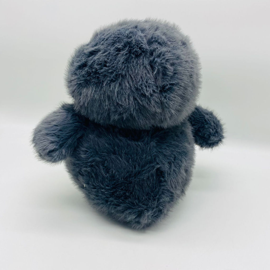 Мягкая игрушка Пингвиненок с бабочкой 27 см - Storyland фото 3