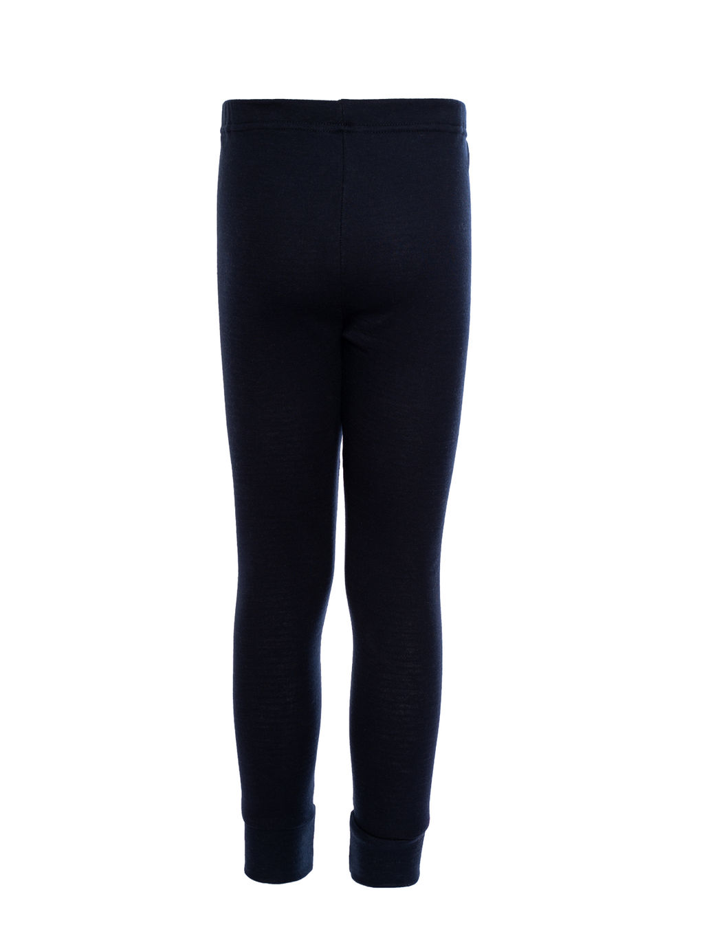 Кальсоны для мальчика темносиние - Утенок фото 13