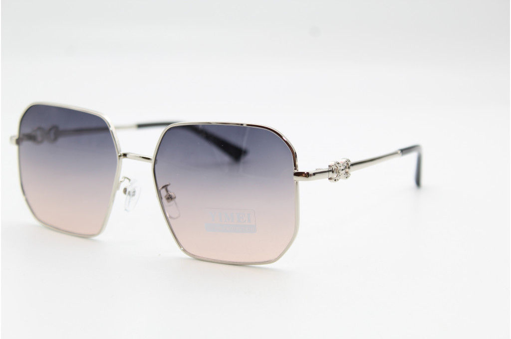 Солнцезащитные очки Yimei 2370 56-16-135 С5