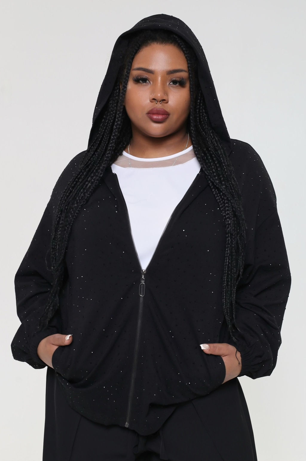 Ветровка-20235