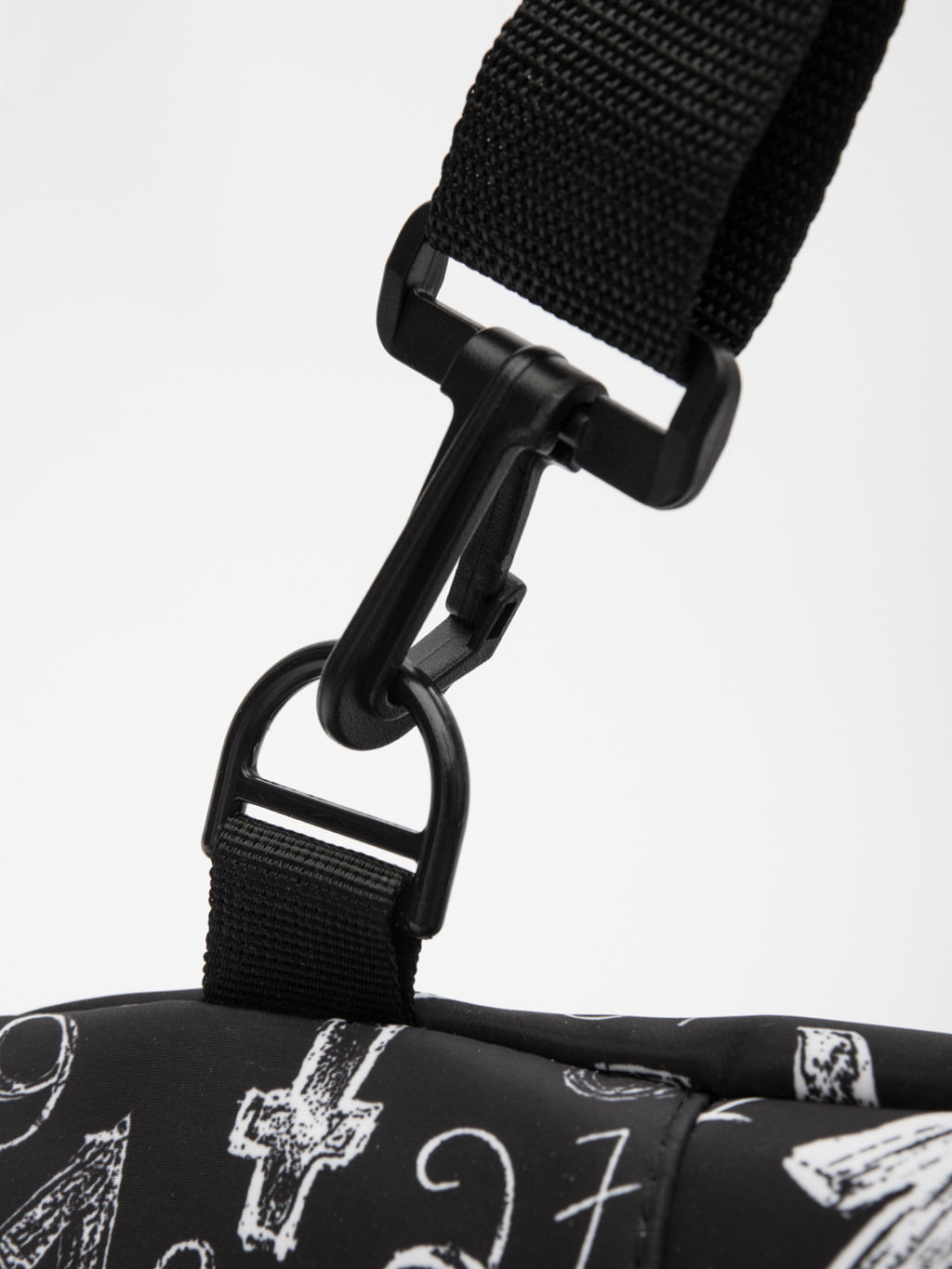 V44/1 401 211 Кобура - S.lavia фото 6