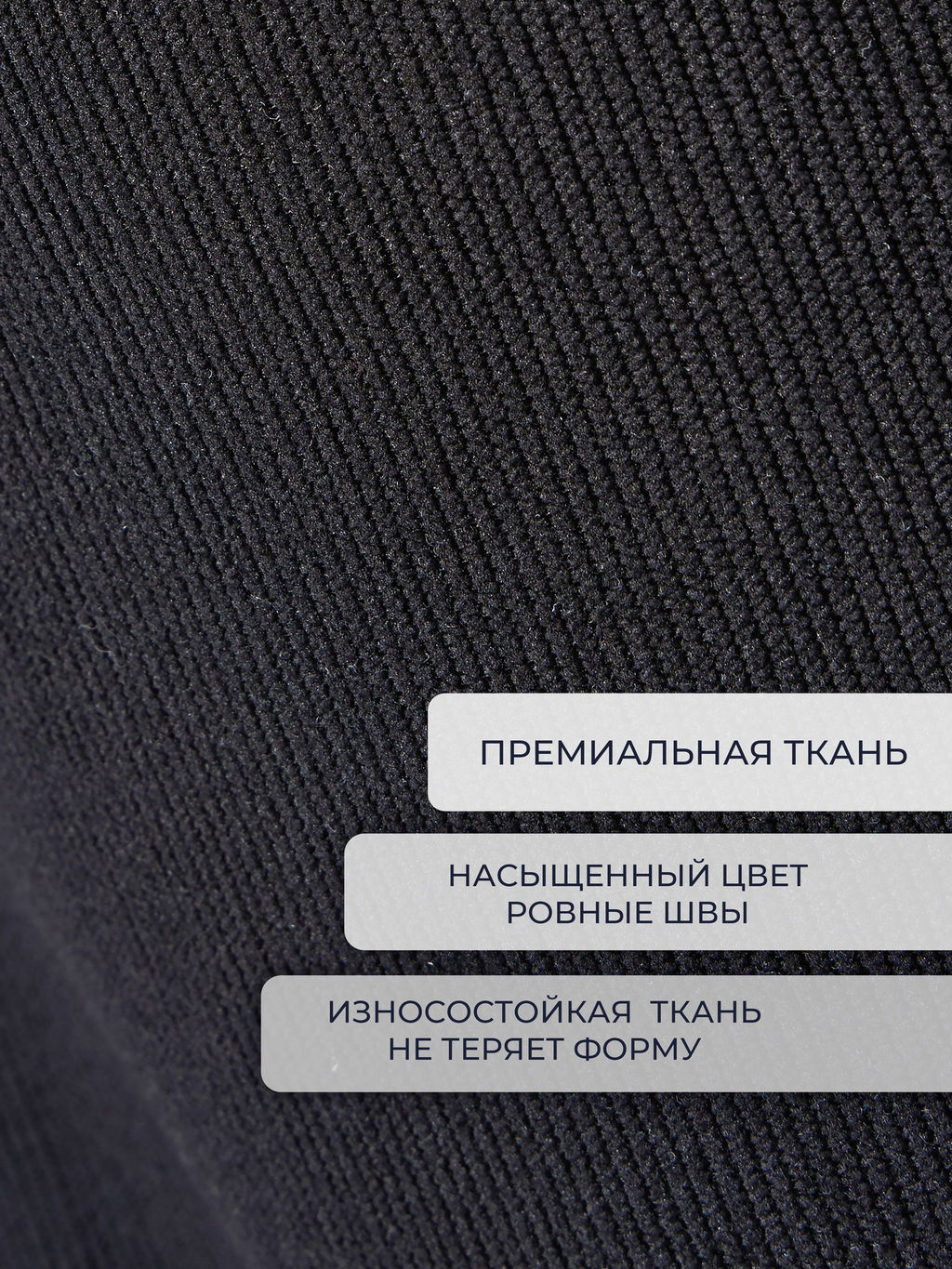 Брюки-палаццо для девочек СИНЯЯ МОДА W503A-G39