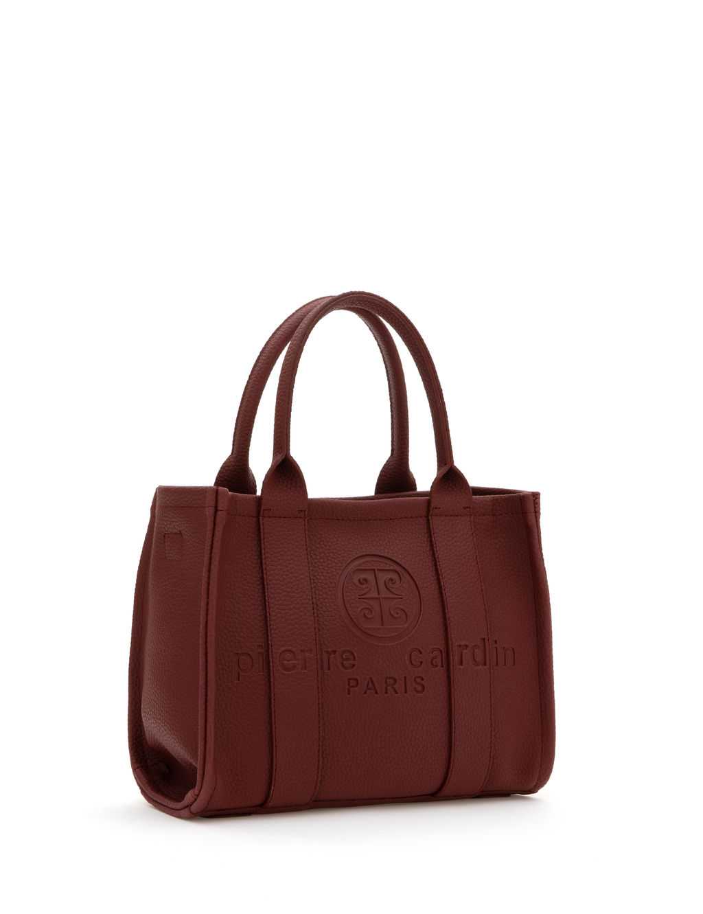 Bordo _anta