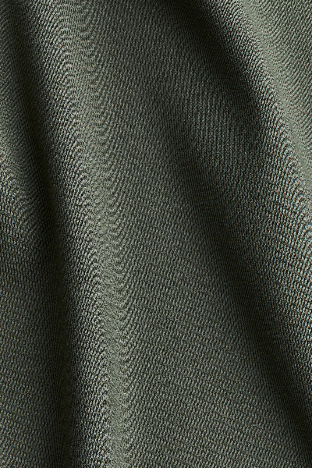 Camiseta con escote barco - H&m фото 9