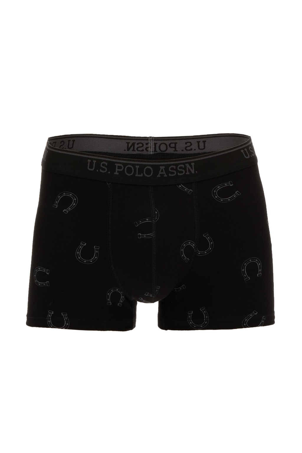 Erkek Antrasit Melanj __ Giyim Alt Sepette S_rpriz _ndirim - U.s. polo assn фото 10