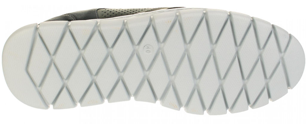 Оксфорд Marco Tredi MR06-511-1556-107