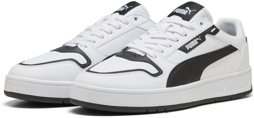 Кеды взрослые