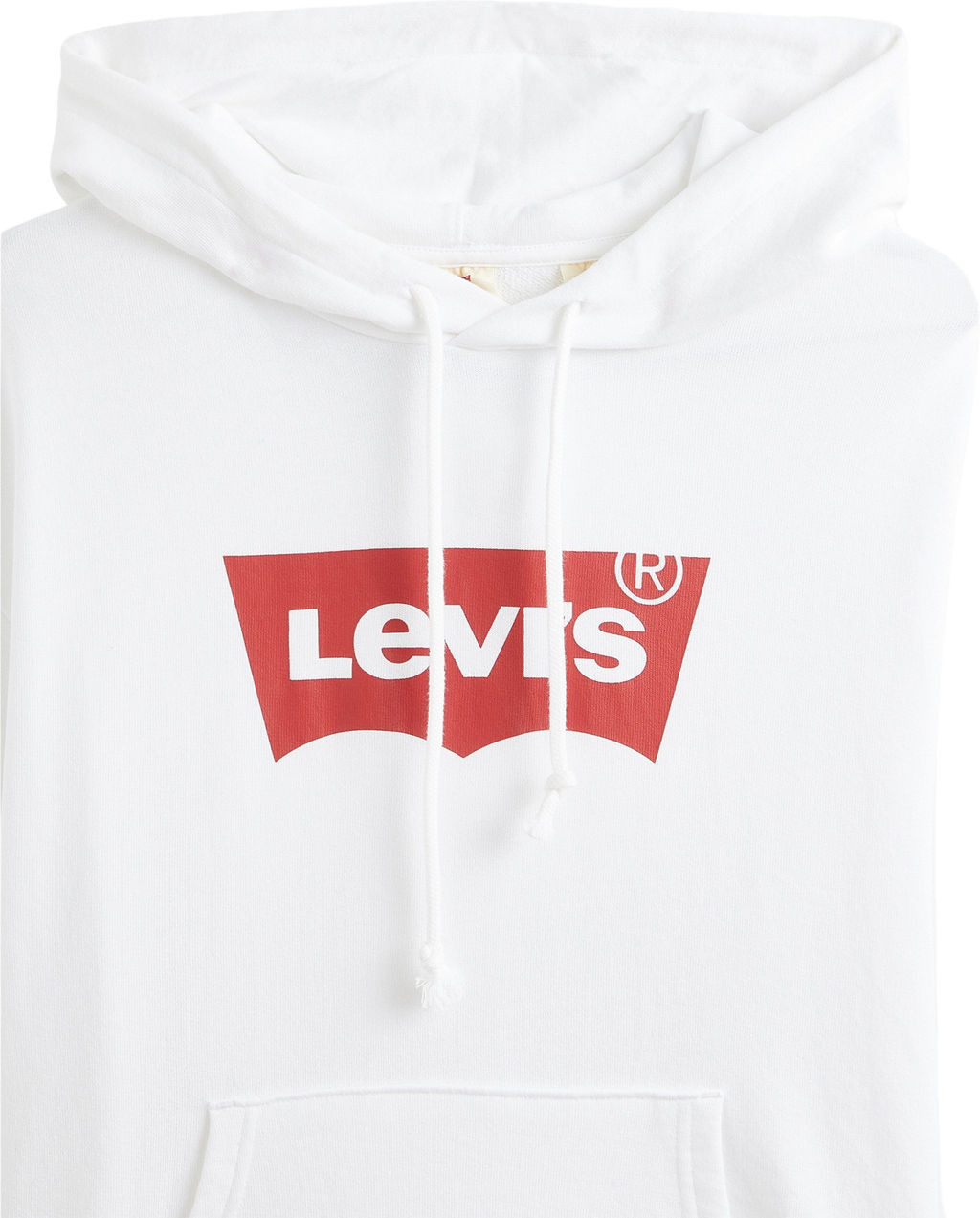 Худи женское