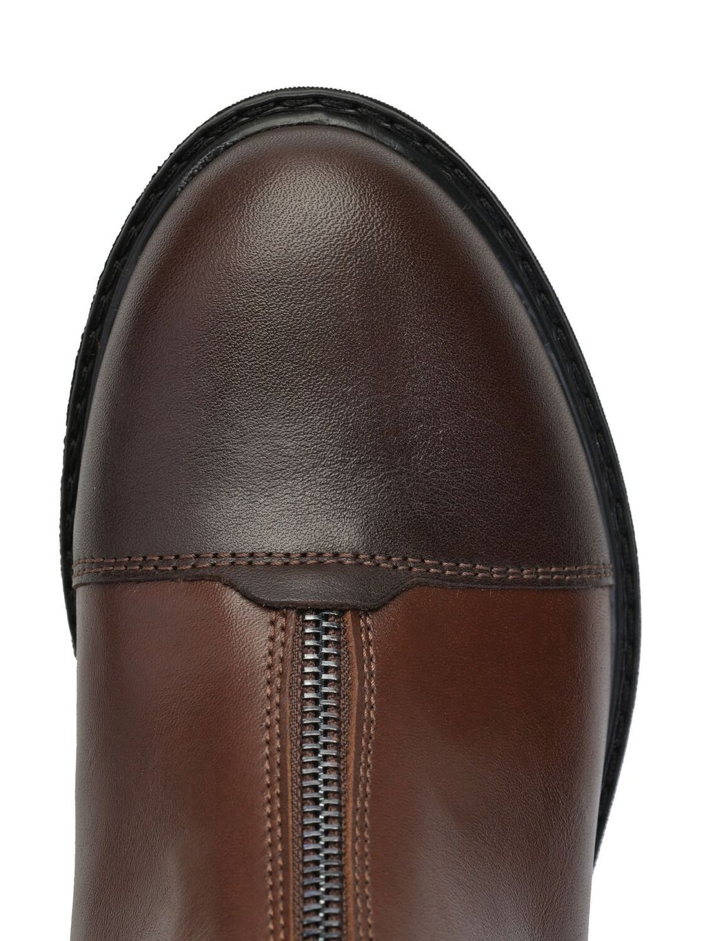 ботинки
								BELWEST  фото 5