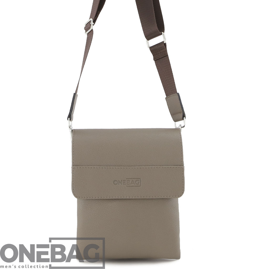 756 Сумка мужская - Olivi фото 11