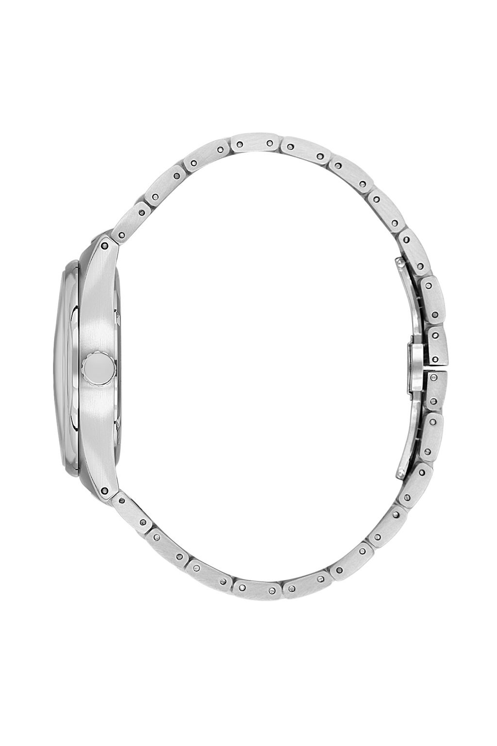 Наручные часы Daniel Klein мужские кварцевые 14140-2