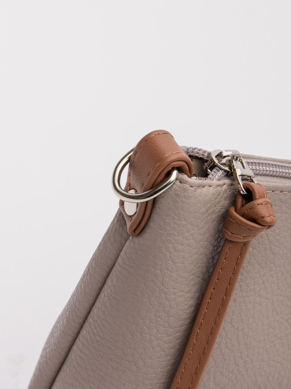 1433 103 52 Сумка женская