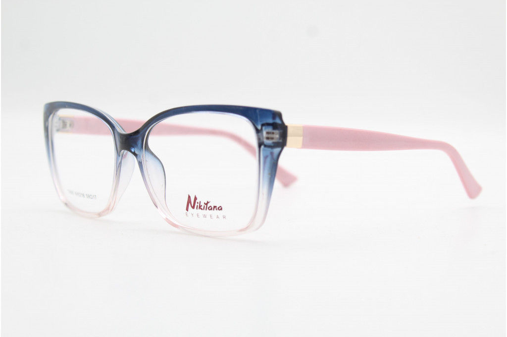 Оправа NIKITANA 5216 59-17-147 С5