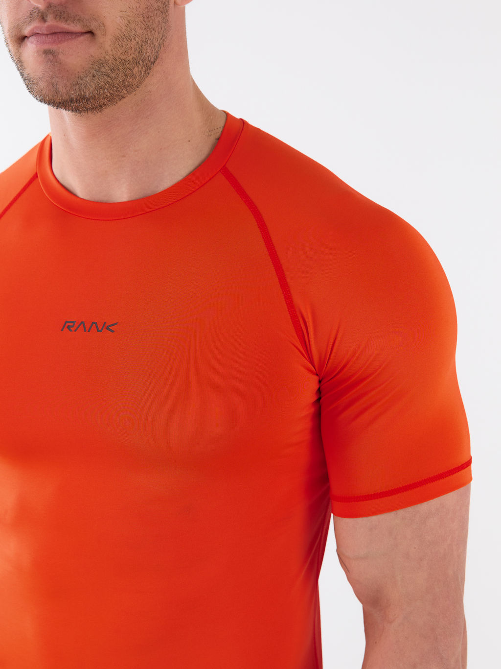 Футболка мужская