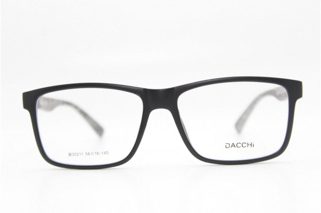 Оправа DACCHi 35211 56-16-145 C7 ФЛЕКСЫ
