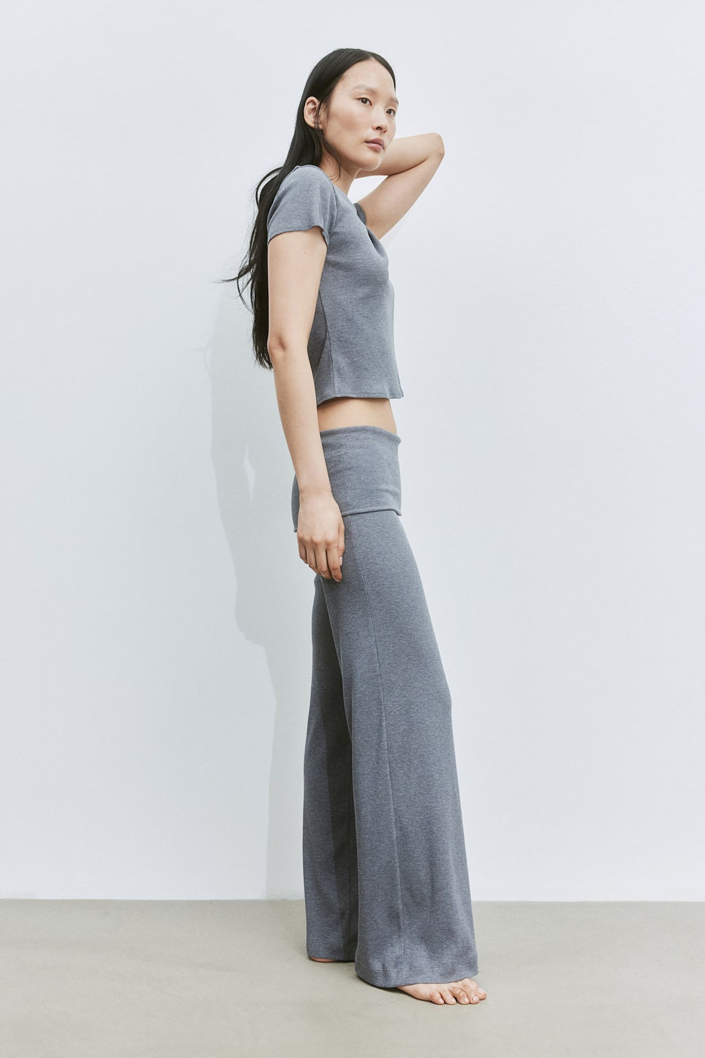 Camiseta de canale - H&m фото 5