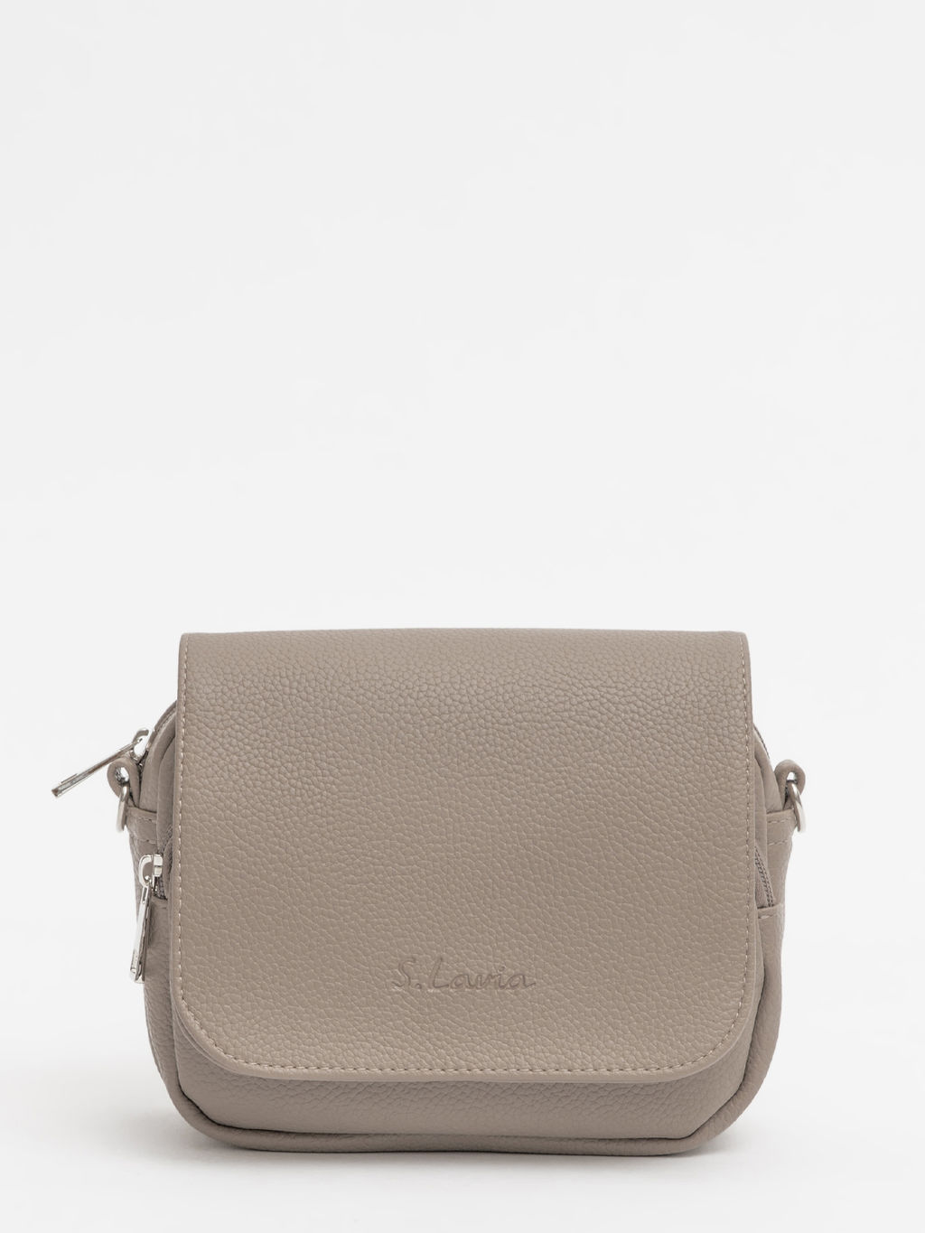 1458 902 52 Сумка женская