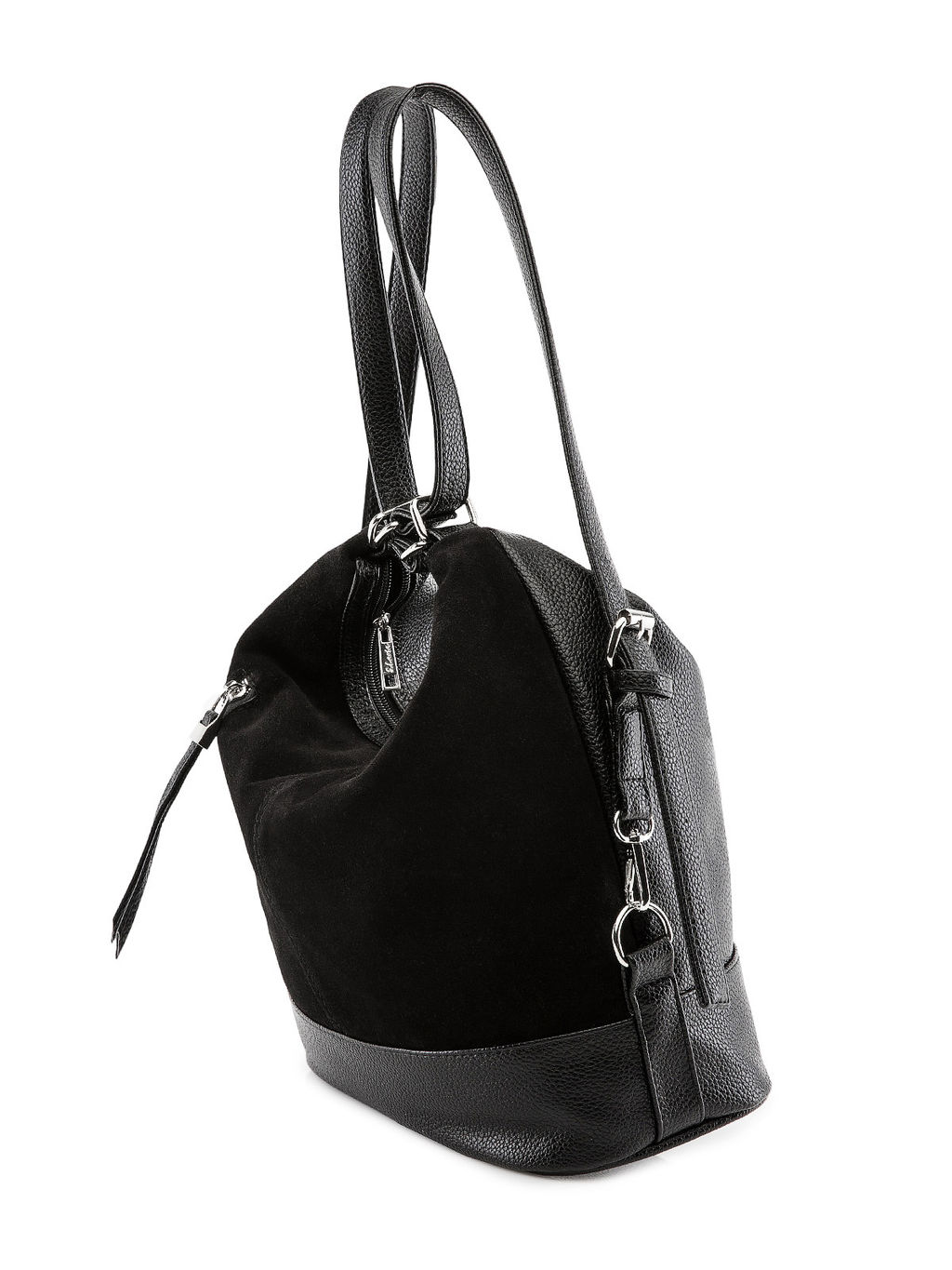 Мешок-трансформер 1332 99 01/902 01 Сумка женская - S.lavia фото 5