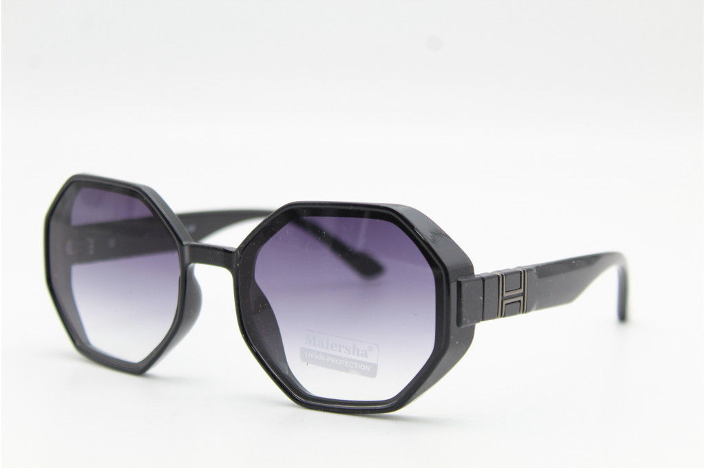 Солнцезащитные очки Maiersha 3988 58-20-137 С9-124