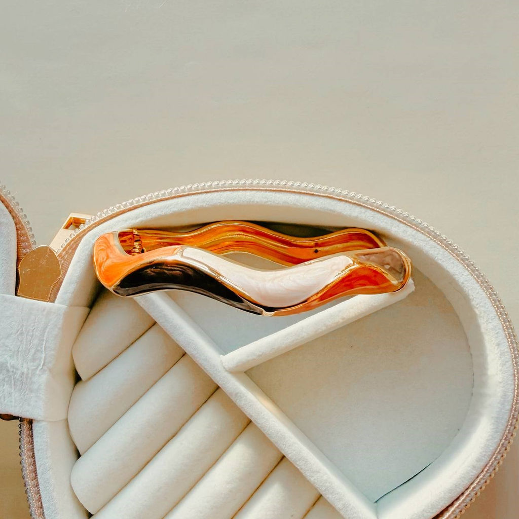 Браслет - J.prettier фото 4