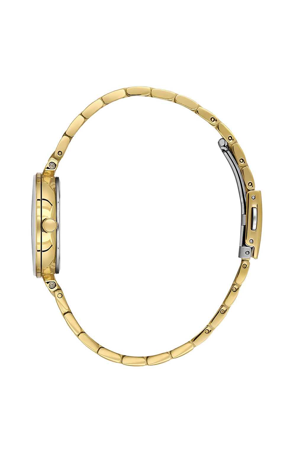 Наручные часы Daniel Klein женские 14175-2