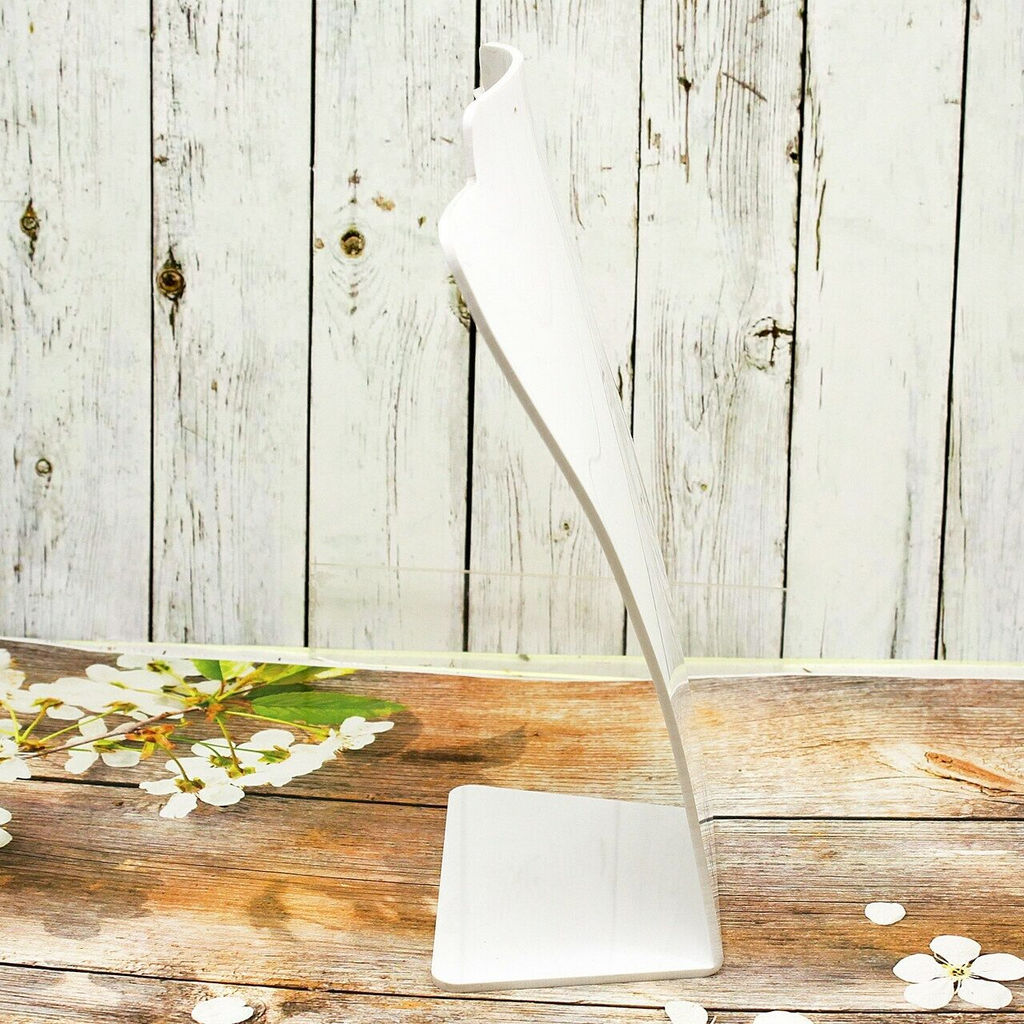 Подставка для украшений Vel Vett