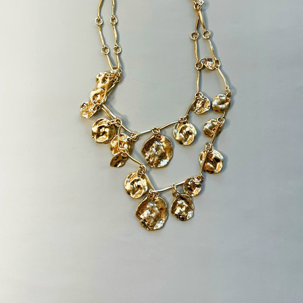 Набор - J.prettier фото 3