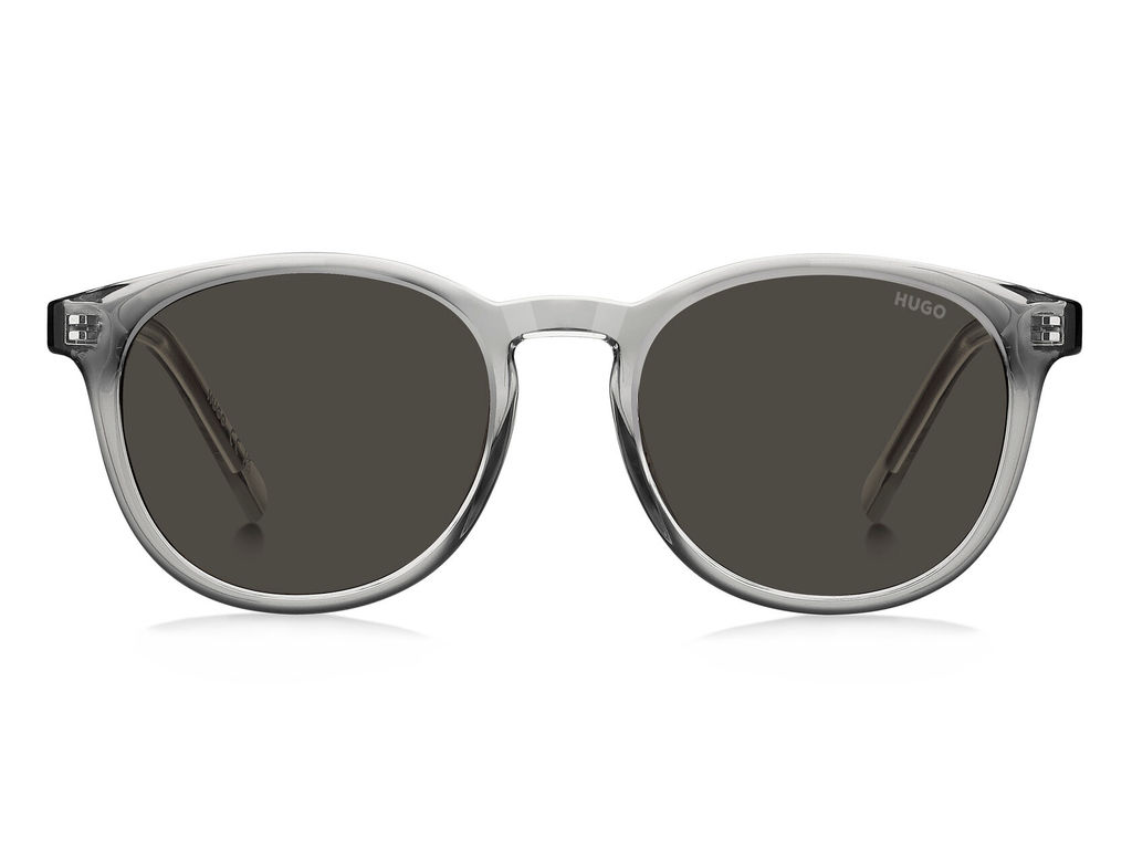 Солнцезащитные очки HUGO HG 1357/S