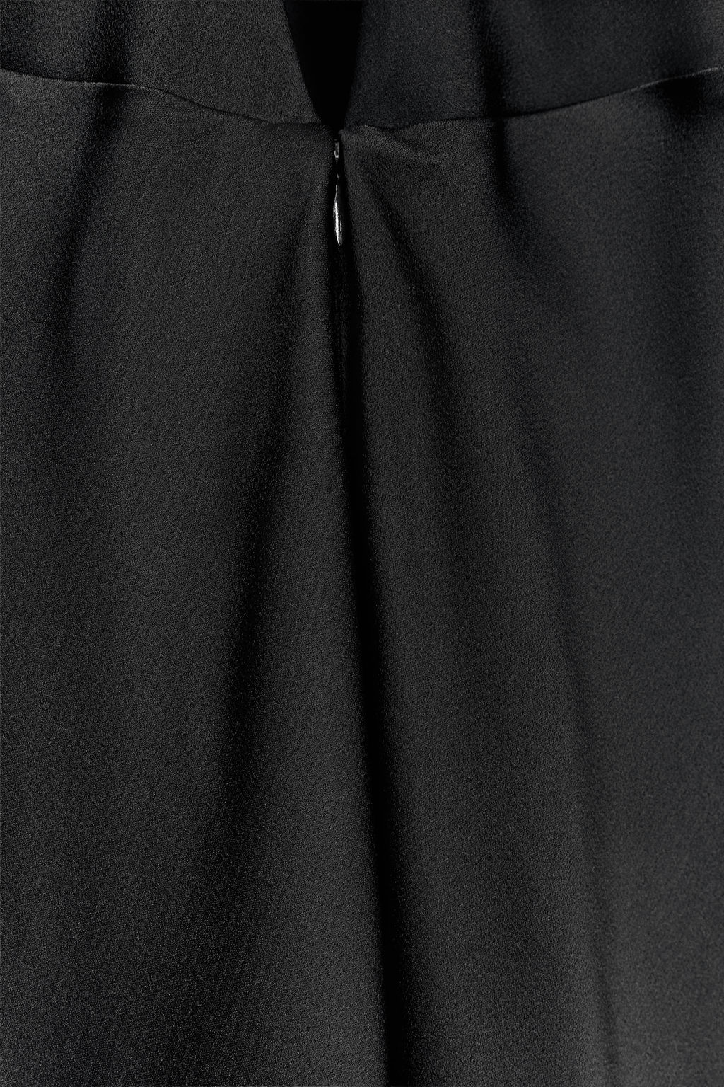 LONG CAMISOLE DRESS 50TH ANNIVERSARY - Zara фото 8