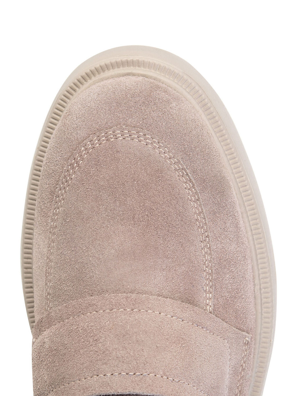 туфли
								BELWEST  фото 5