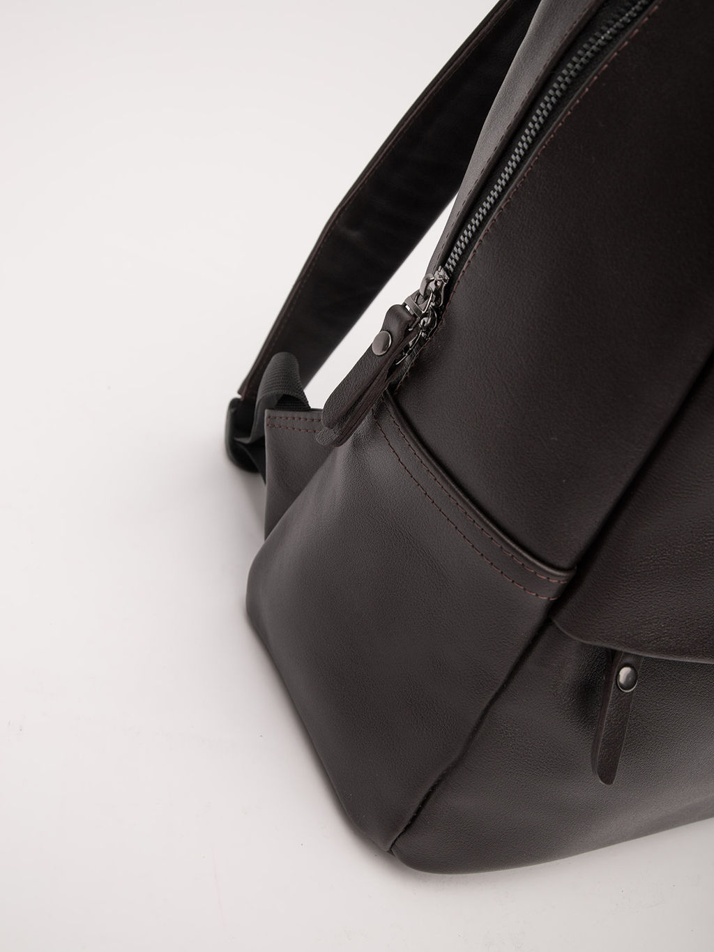 00132 10 12 Сумка мужская