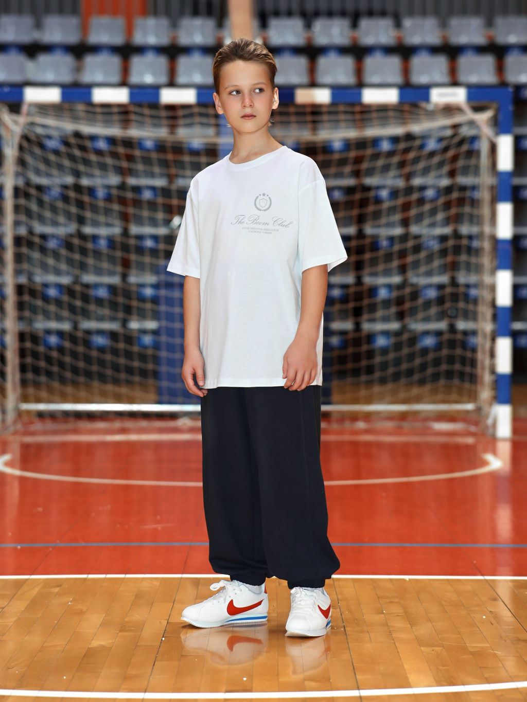 VIOTEX Брюки для мальчика Успех-4 - Виотекс фото 35