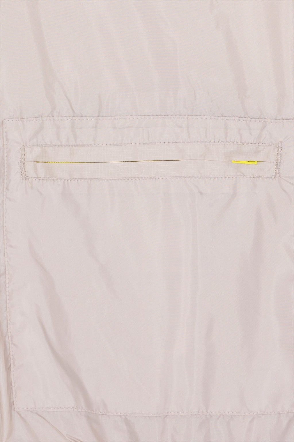 Мужское каменное пальто Неожиданная скидка в корзине - U.s. polo assn фото 7