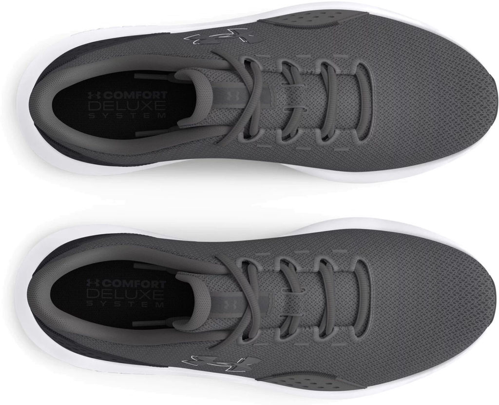 Кроссовки мужские