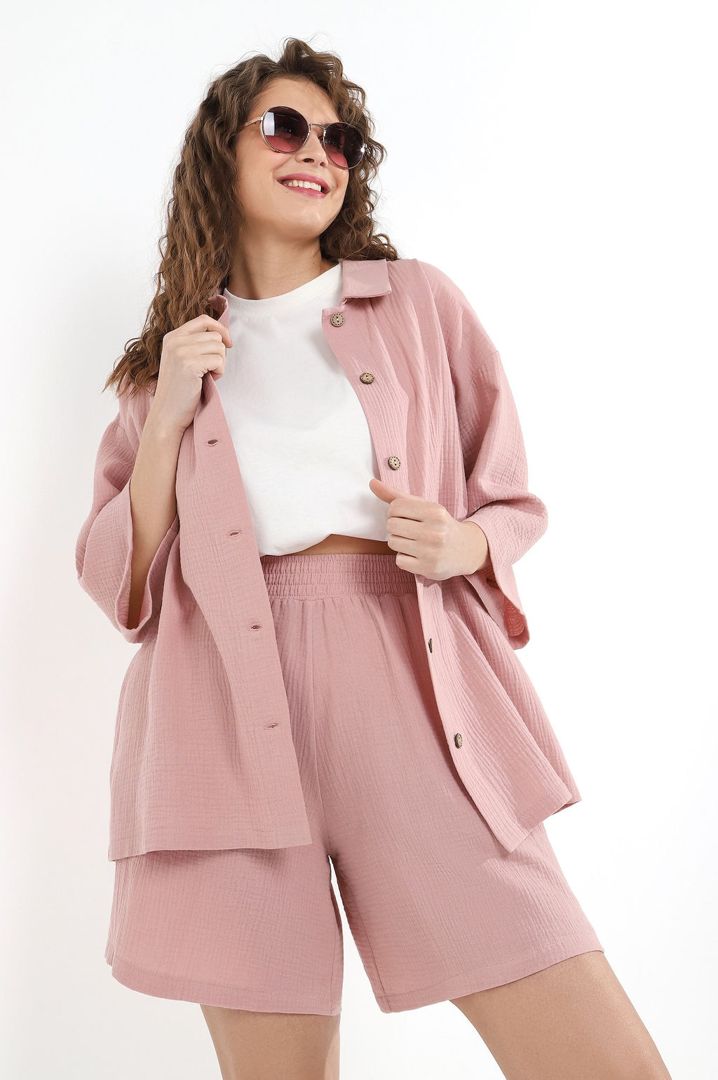 VIOTEX Шорты Виола-2 - Виотекс фото 23