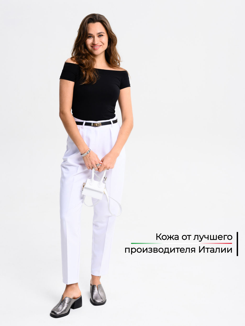 Сабо 5200.23663bl.Никель-гэлекси