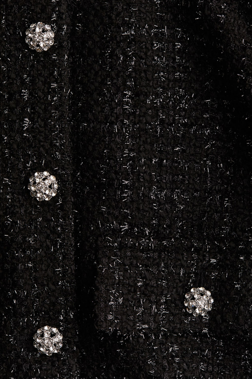 Chaqueta en boucle - H&m фото 6