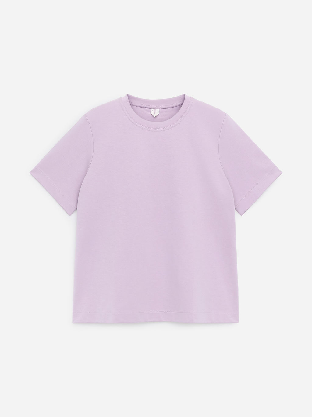 Camiseta Signature - H&m фото 4