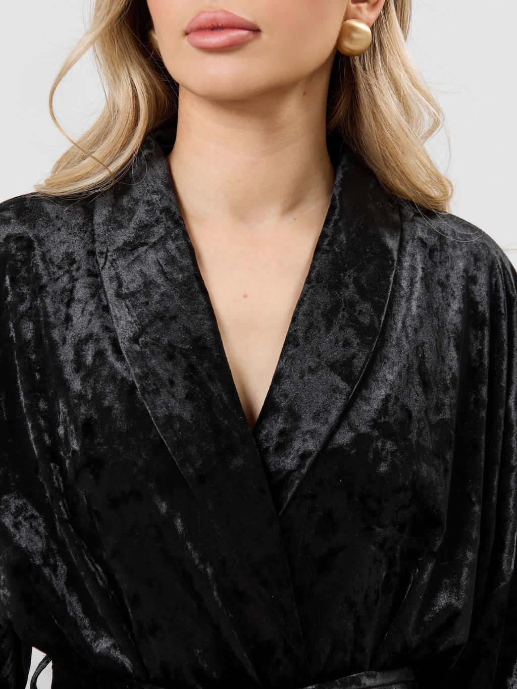 Костюм Мерцание-2 VIOTEX из велюр стрейч с мраморным эффектом - Виотекс фото 67