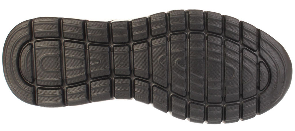 Сандалеты Baden LZ205-010  фото 3